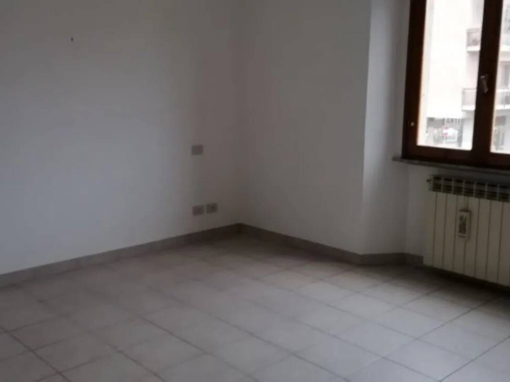 appartamento in vendita a Poggibonsi