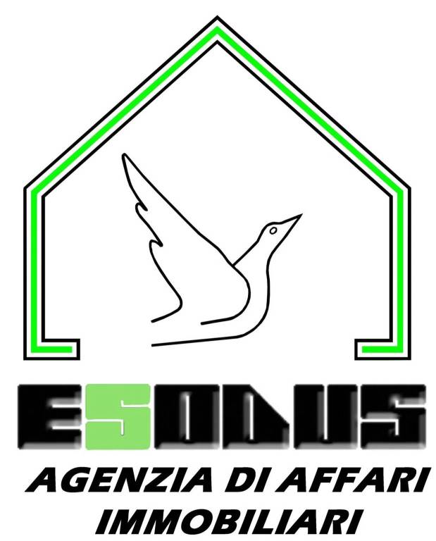 appartamento in vendita a Poggibonsi in zona Centro Storico
