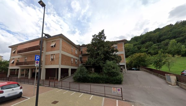 appartamento in vendita a Poggibonsi