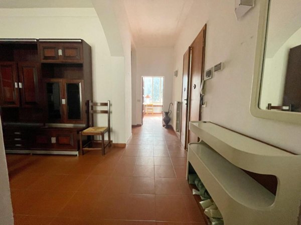 immagine annuncio 0 di 10