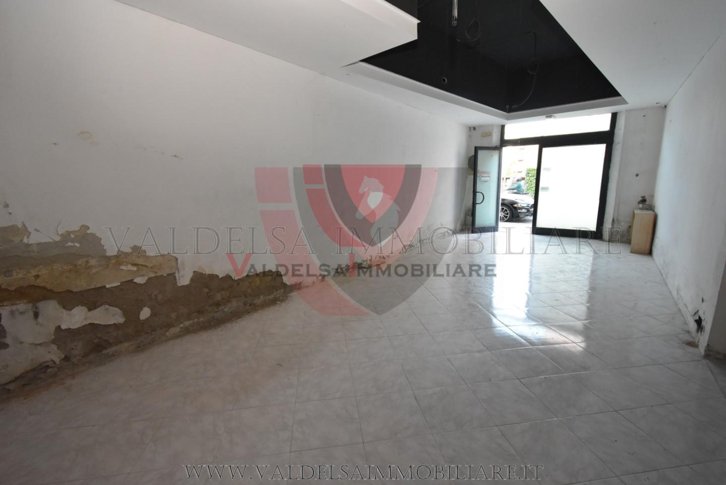 casa semindipendente in vendita a Poggibonsi