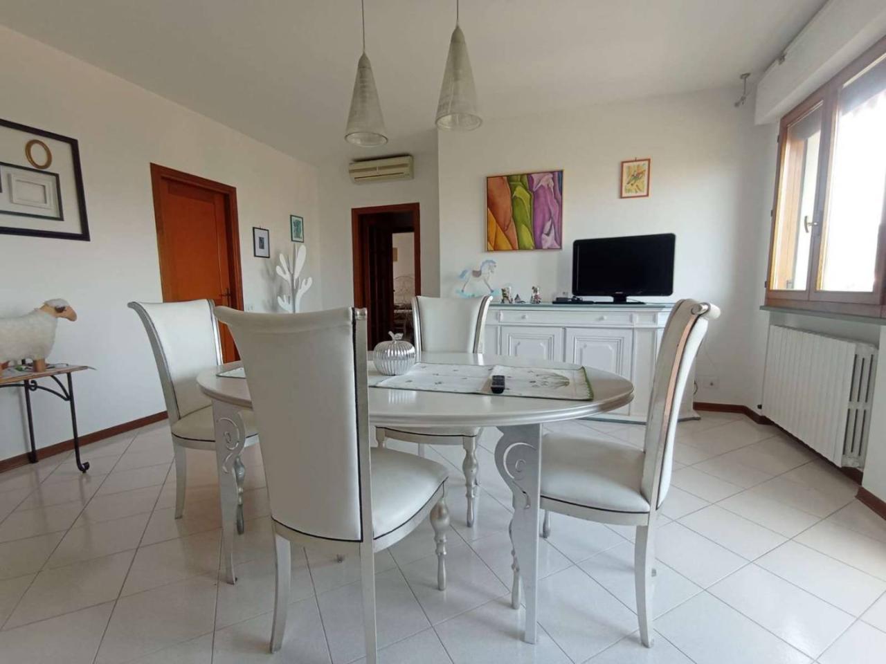 appartamento in vendita a Poggibonsi