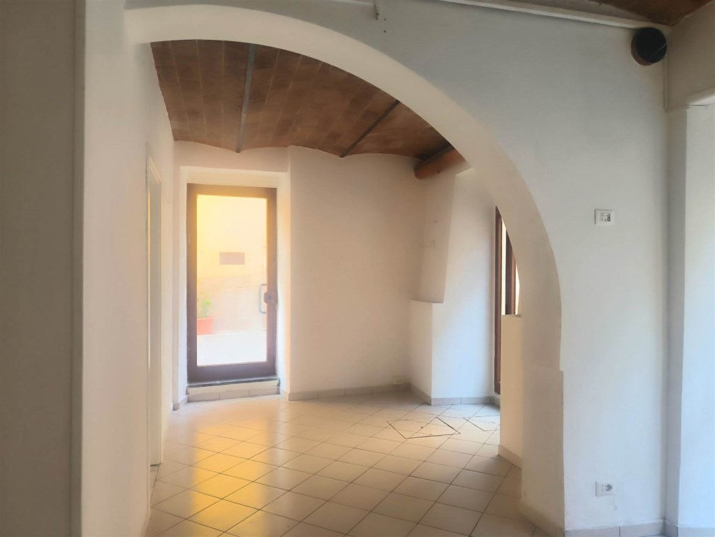 bivano in vendita a Poggibonsi