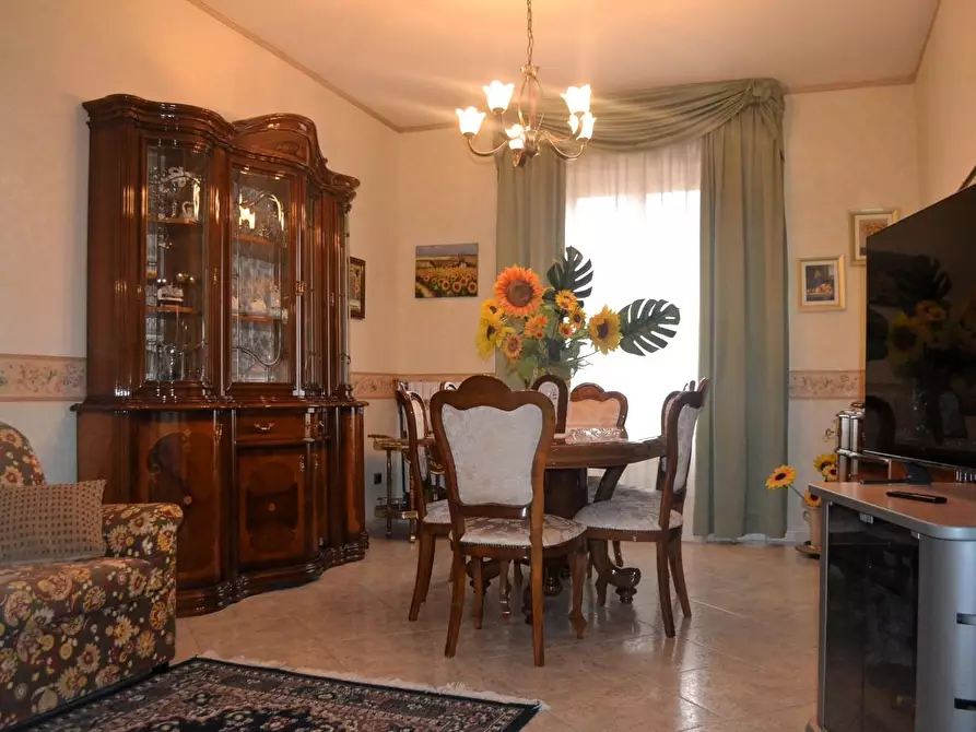 appartamento in vendita a Poggibonsi