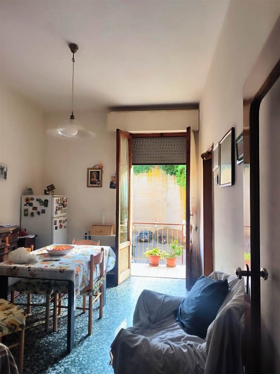 appartamento in vendita a Poggibonsi