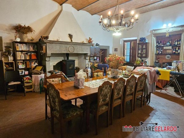 appartamento in vendita a Poggibonsi