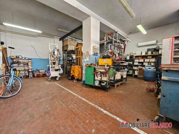 appartamento in vendita a Poggibonsi
