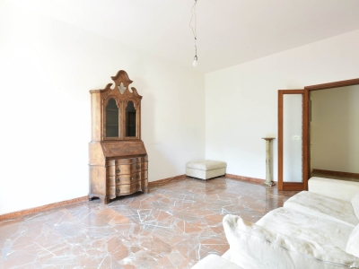 appartamento in vendita a Poggibonsi