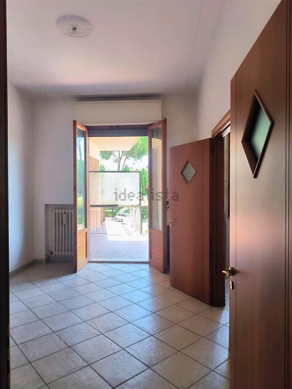 appartamento in vendita a Poggibonsi