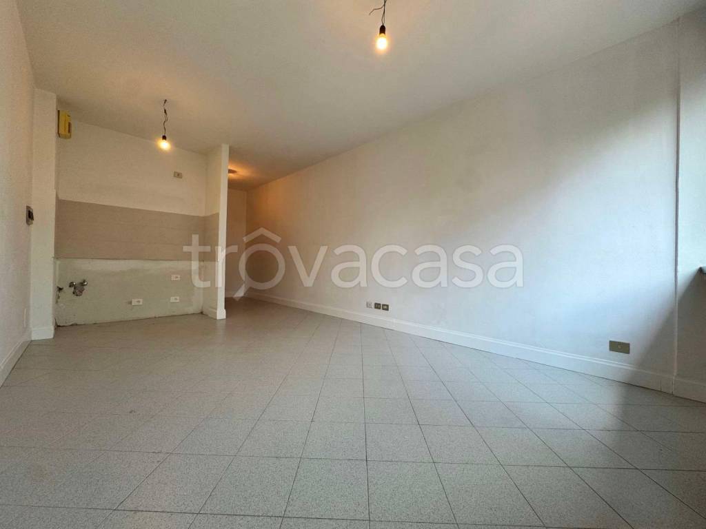 appartamento in vendita a Poggibonsi