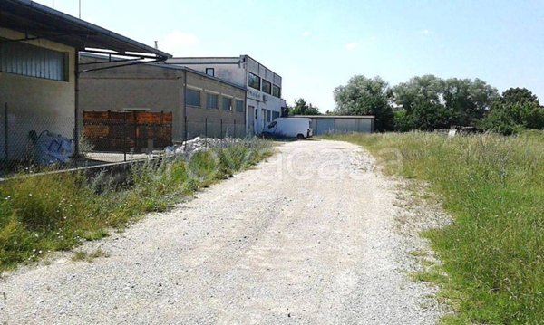 terreno agricolo in vendita a Poggibonsi