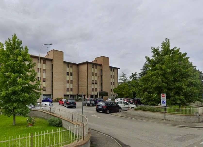 appartamento in vendita a Poggibonsi