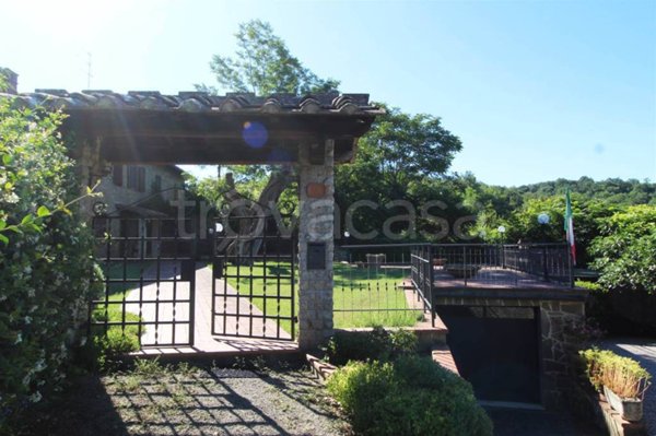 appartamento in vendita a Poggibonsi in zona Bellavista