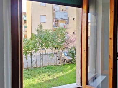 appartamento in vendita a Poggibonsi