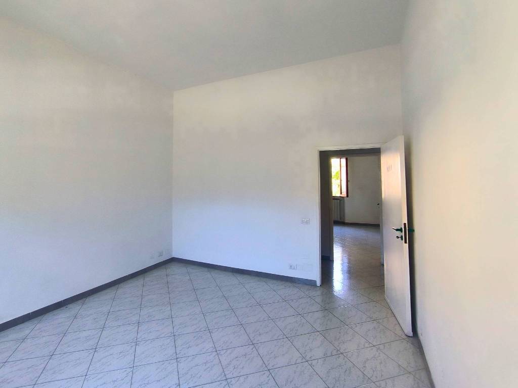 appartamento in vendita a Poggibonsi