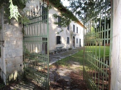 casa indipendente in vendita a Poggibonsi