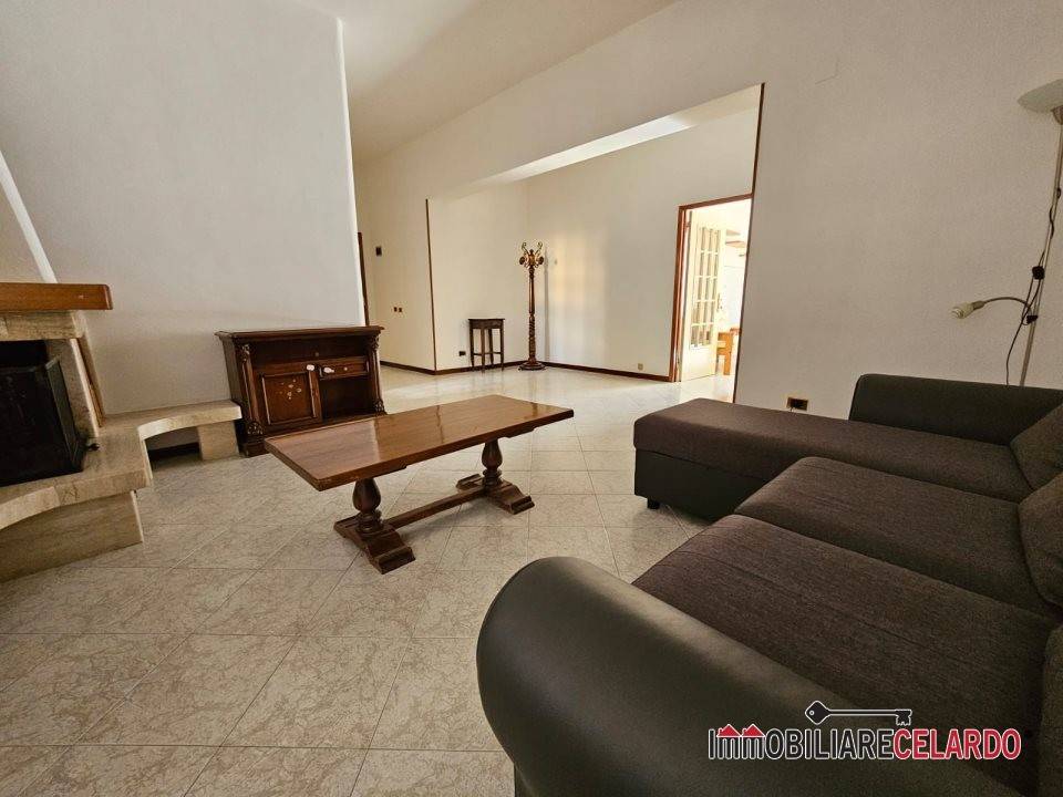 appartamento in vendita a Poggibonsi