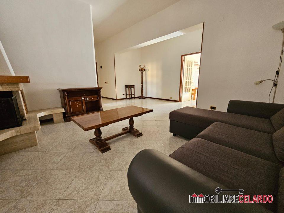 appartamento in vendita a Poggibonsi