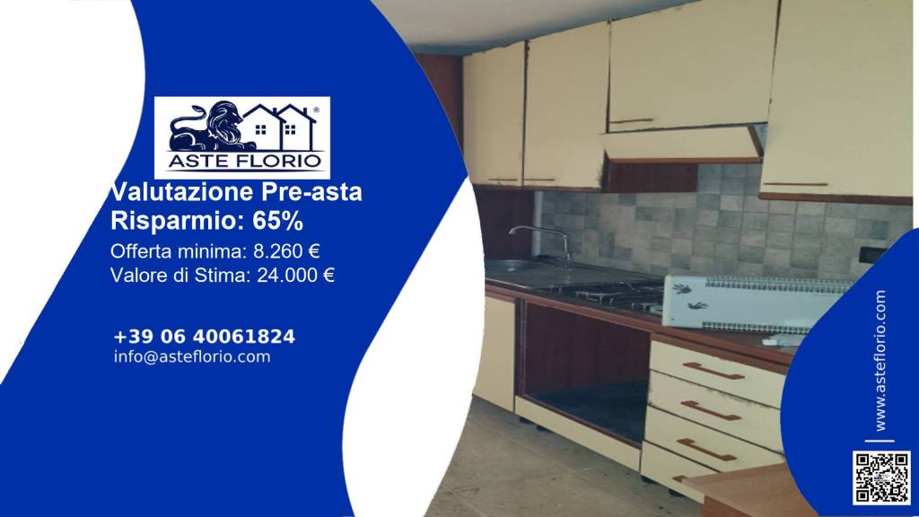 locale commerciale in vendita a Poggibonsi