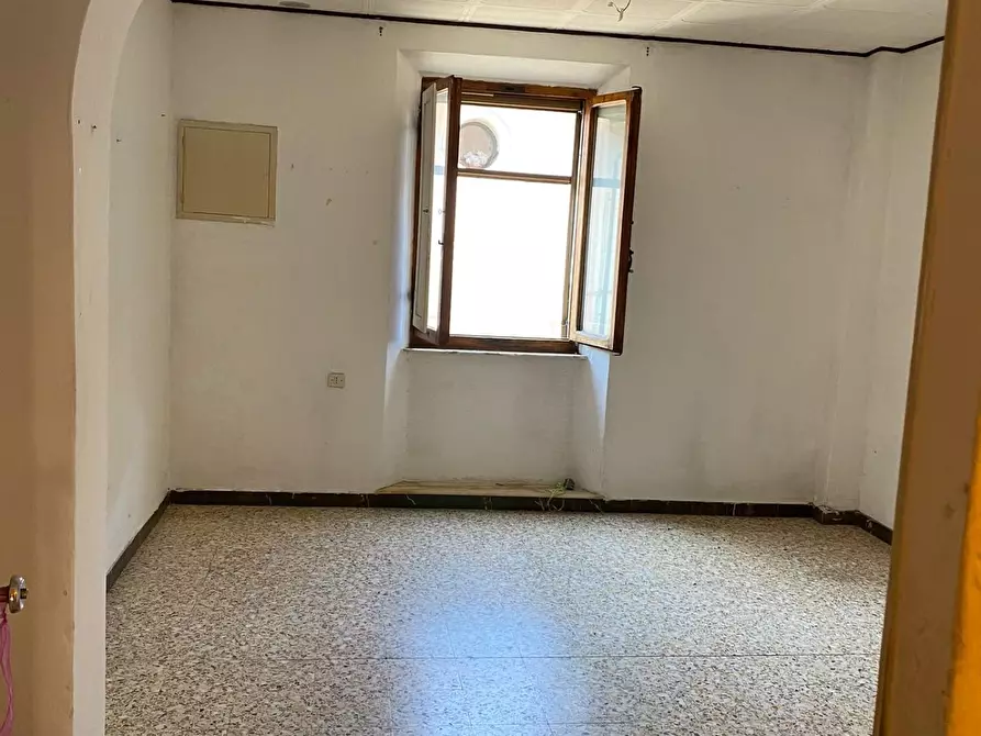 appartamento in vendita a Poggibonsi in zona Staggia Senese