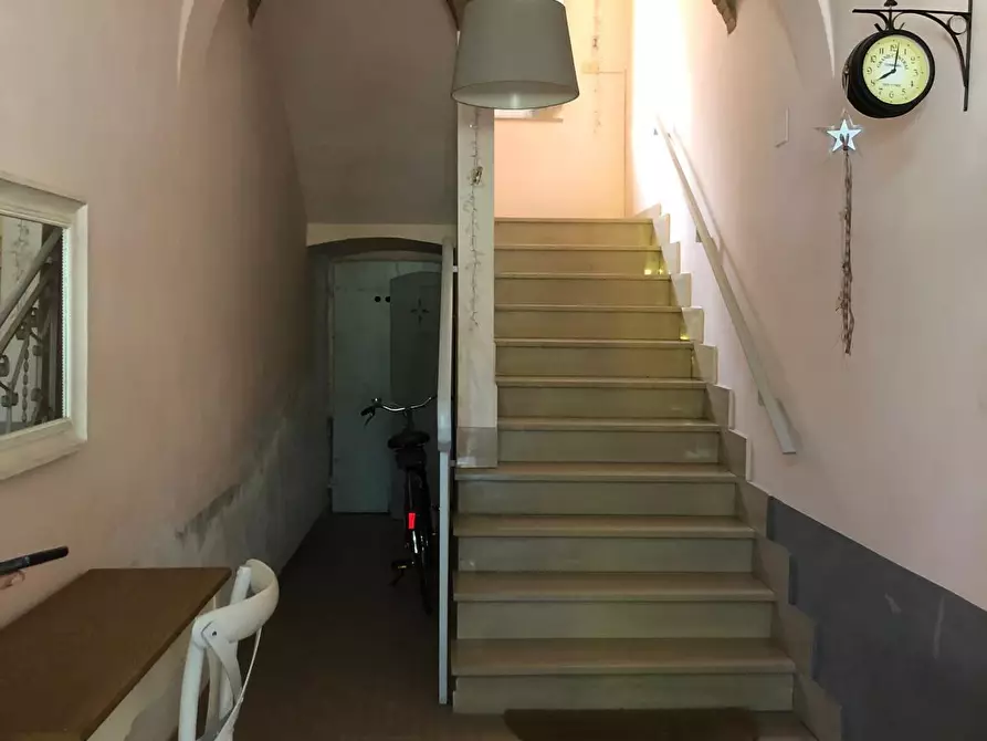 appartamento in vendita a Poggibonsi