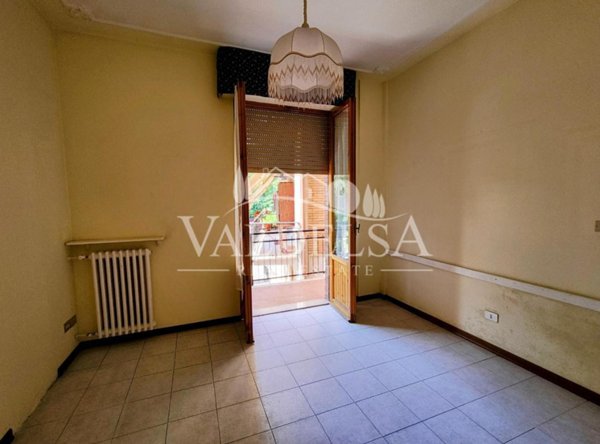 appartamento in vendita a Poggibonsi in zona Centro Storico