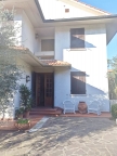 casa indipendente in vendita a Poggibonsi