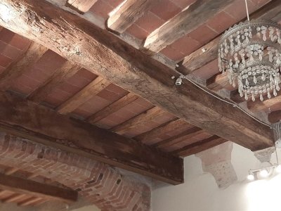 negozio in vendita a Poggibonsi in zona Centro Storico