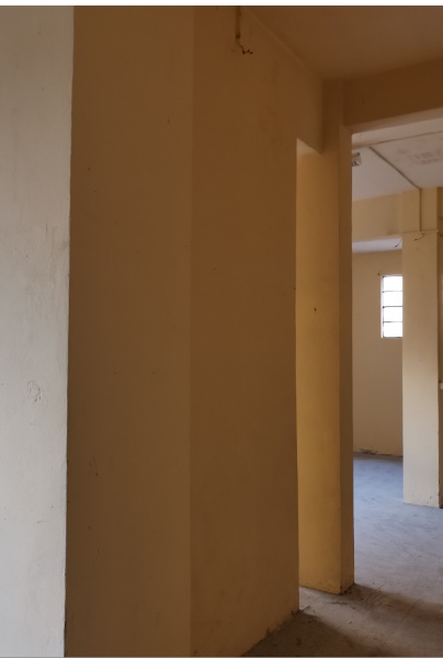 appartamento in vendita a Poggibonsi