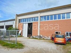negozio in vendita a Poggibonsi