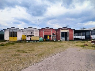 negozio in vendita a Poggibonsi