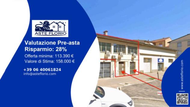 appartamento in vendita a Poggibonsi