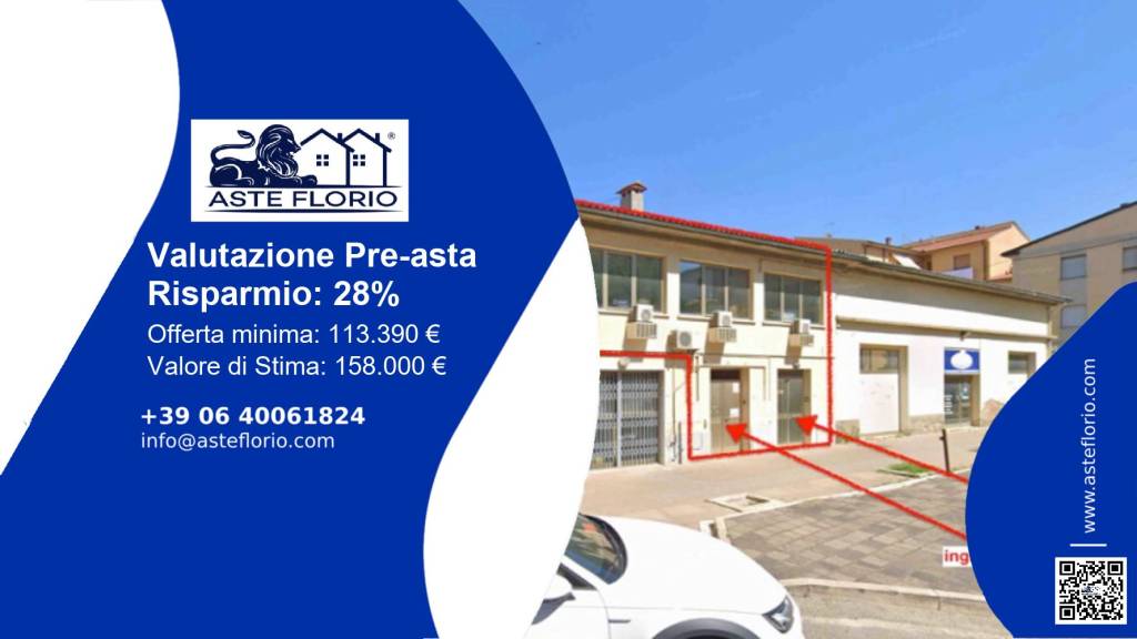 appartamento in vendita a Poggibonsi