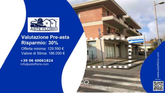 negozio in vendita a Poggibonsi