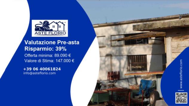 negozio in vendita a Poggibonsi