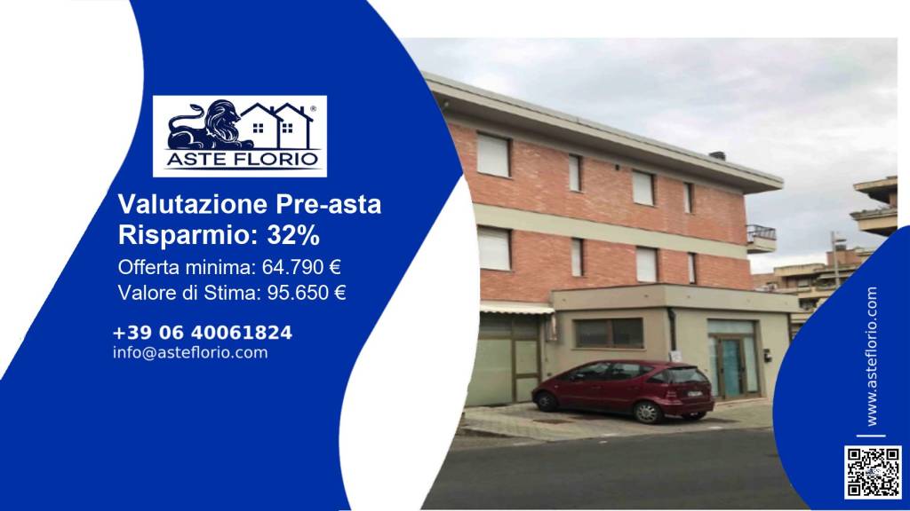 appartamento in vendita a Poggibonsi