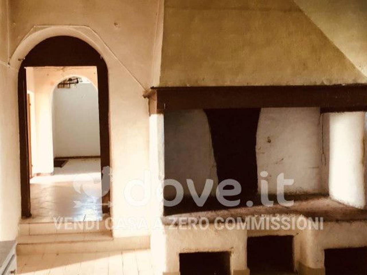 appartamento in vendita a Poggibonsi