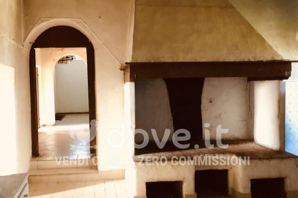 appartamento in vendita a Poggibonsi