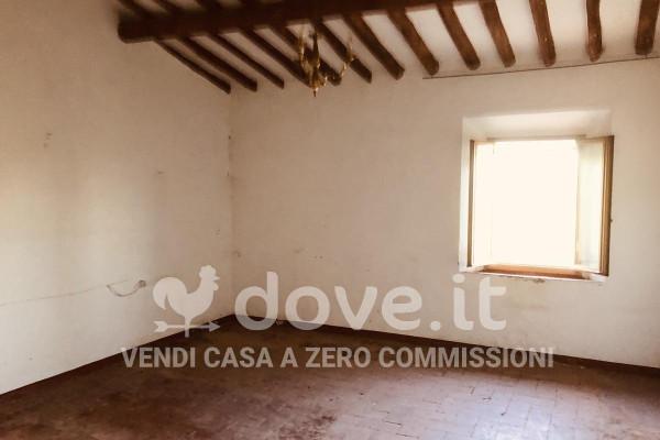 appartamento in vendita a Poggibonsi