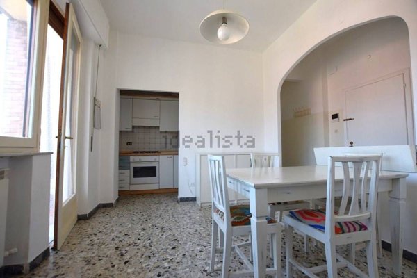 appartamento in vendita a Poggibonsi