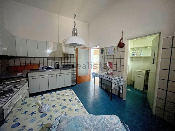 appartamento in vendita a Poggibonsi in zona Centro Storico