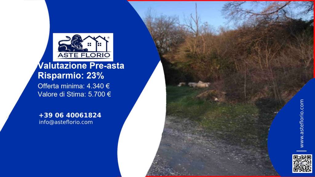 terreno agricolo in vendita a Poggibonsi