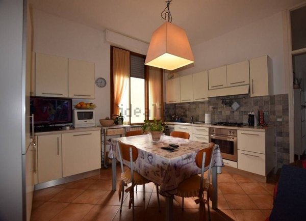 appartamento in vendita a Poggibonsi