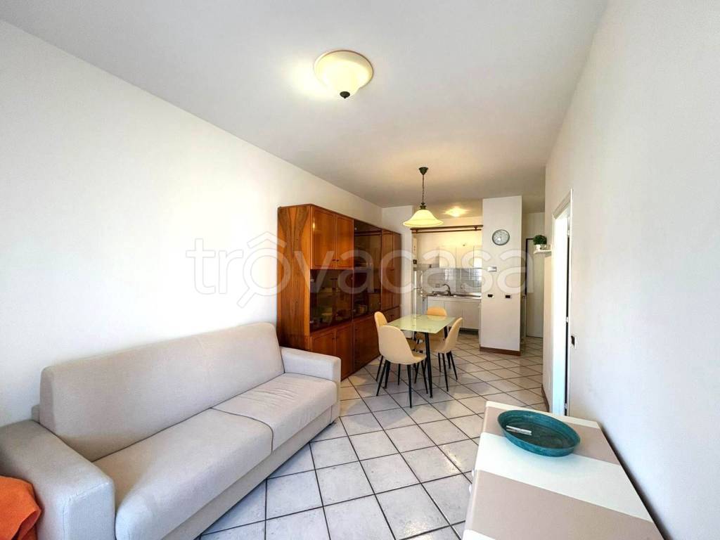 appartamento in vendita a Poggibonsi