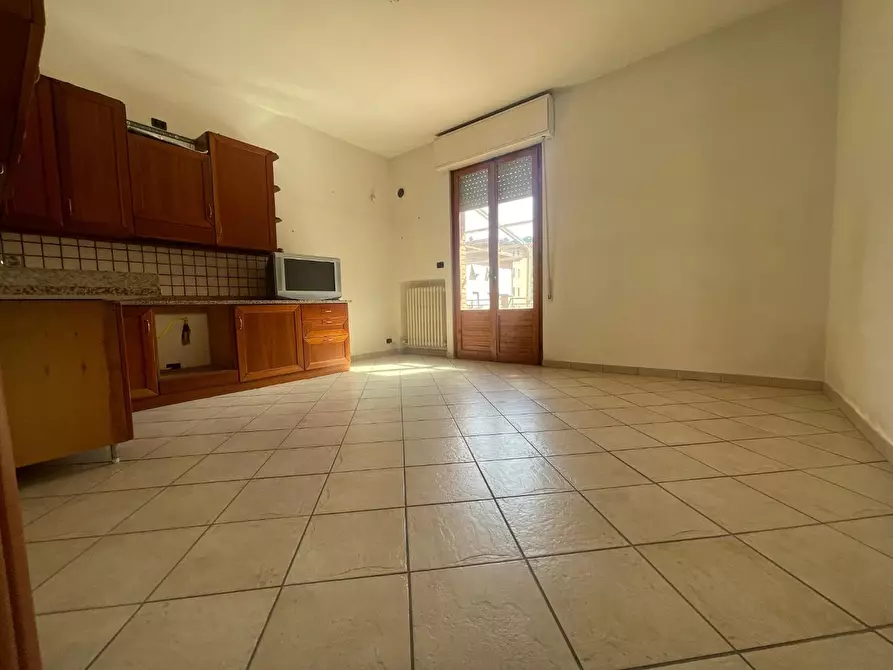 appartamento in vendita a Poggibonsi