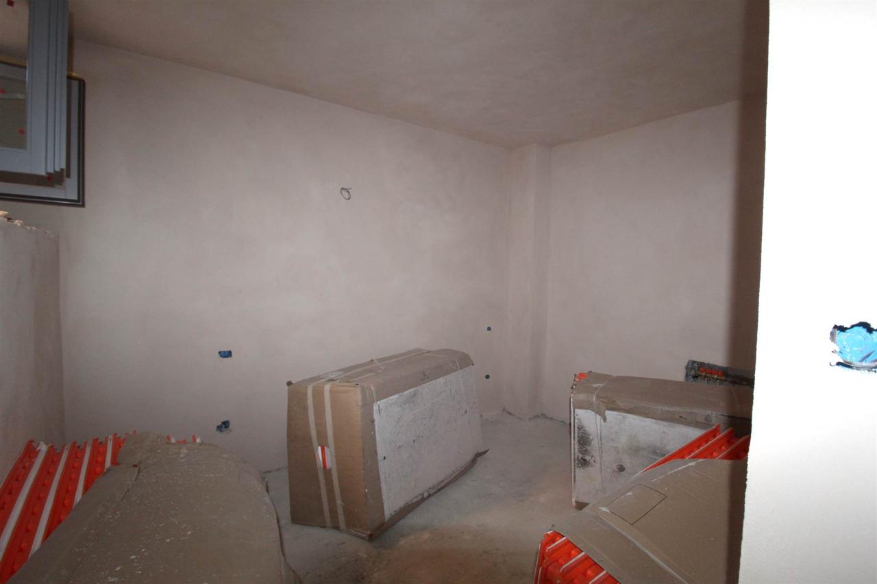 appartamento in vendita a Poggibonsi