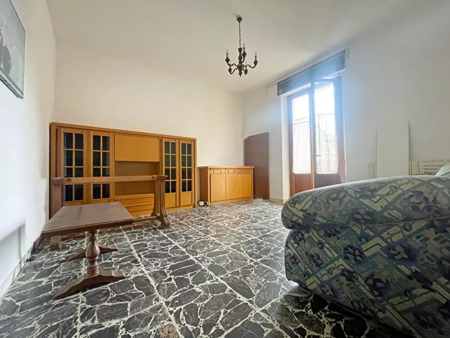 appartamento in vendita a Poggibonsi