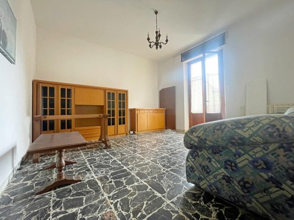appartamento in vendita a Poggibonsi