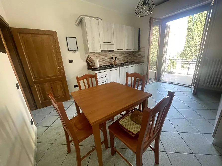 appartamento in vendita a Poggibonsi