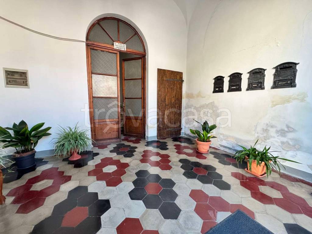 appartamento in vendita a Poggibonsi
